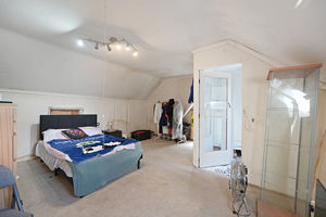 Photo 6- click for photo gallery